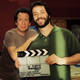Illustration for article titled Judd Apatow insists the world remember how important Garry Shandling was